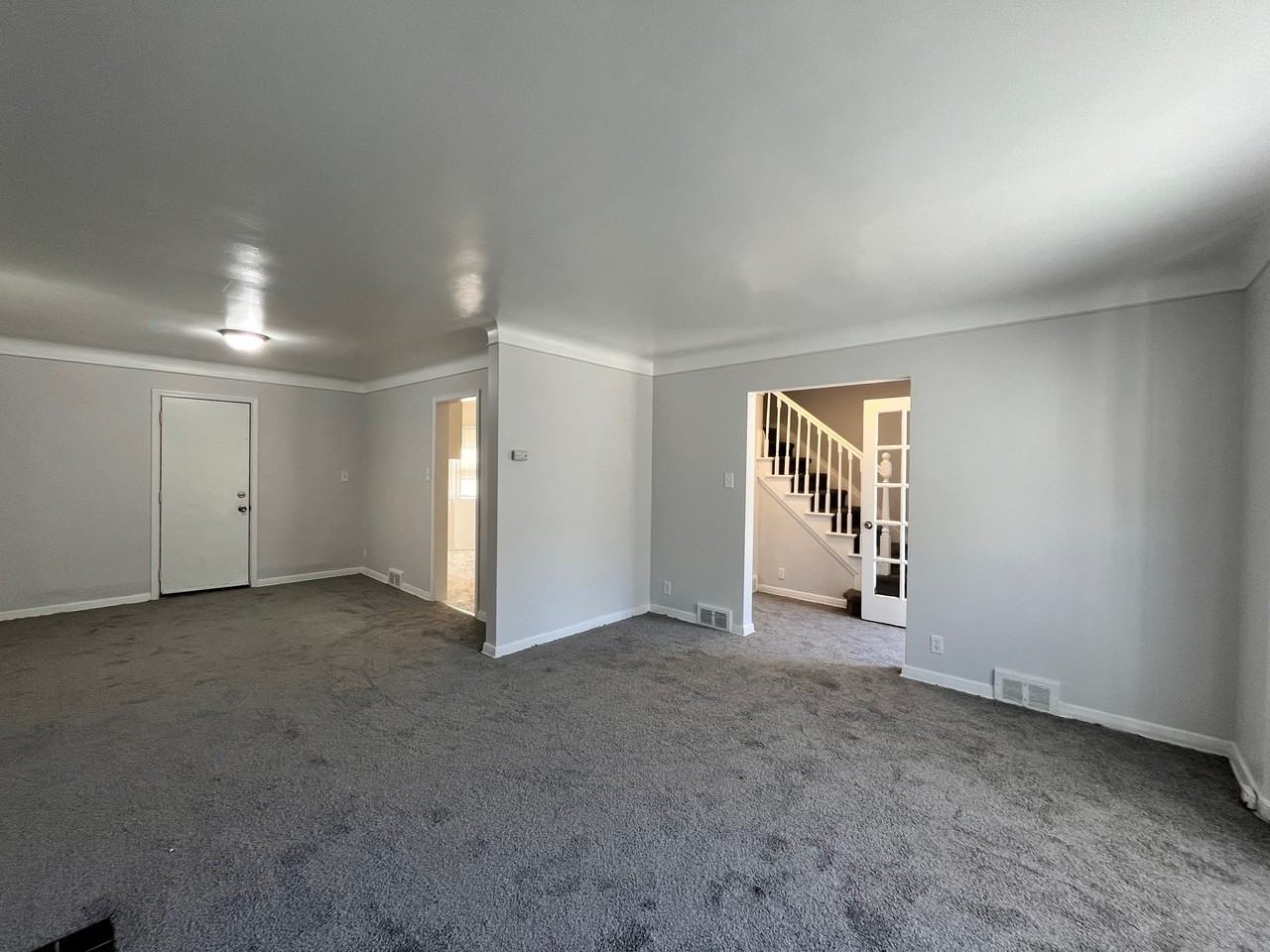 18276 Appoline St - Photo 5 of 28