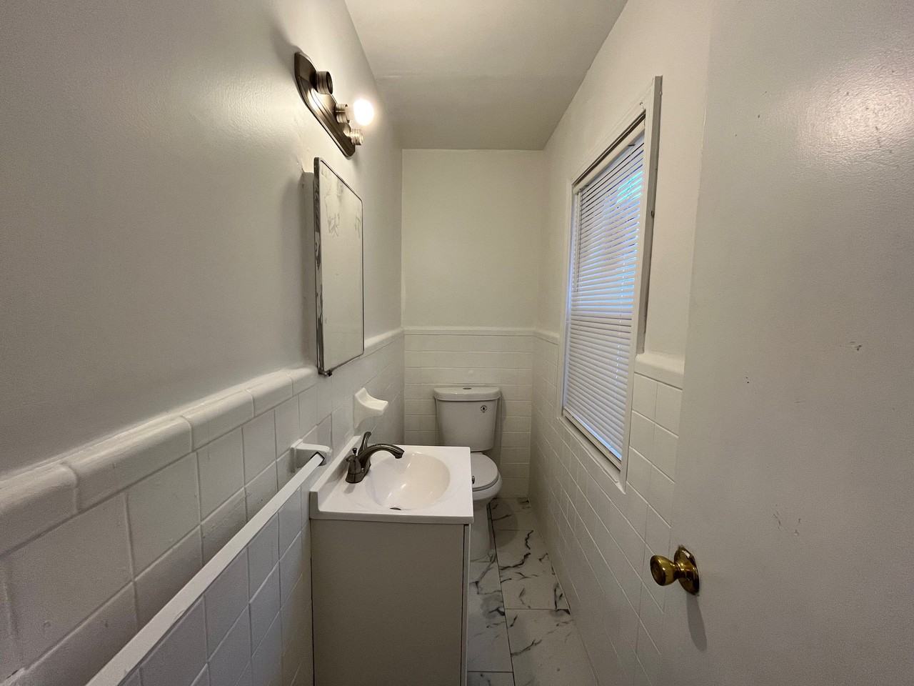 18276 Appoline St - Photo 7 of 28