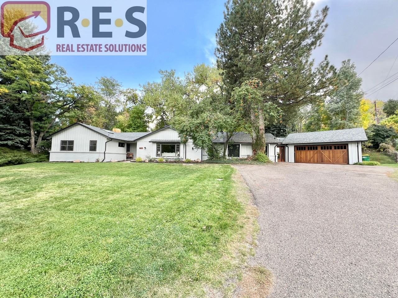 14550 Crabapple Rd - Photo 2 of 34