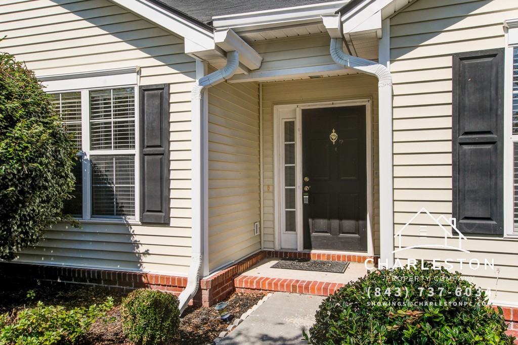 454 Hainsworth Dr - Photo 3 of 25
