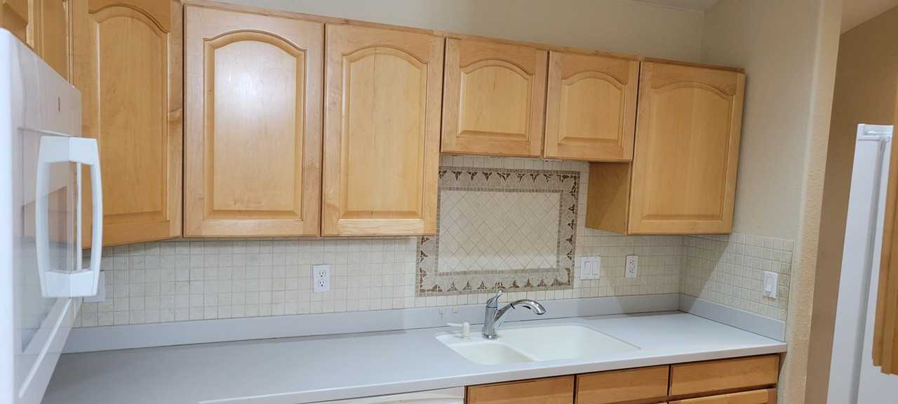 644 Ridgeview Dr - Photo 4 of 20
