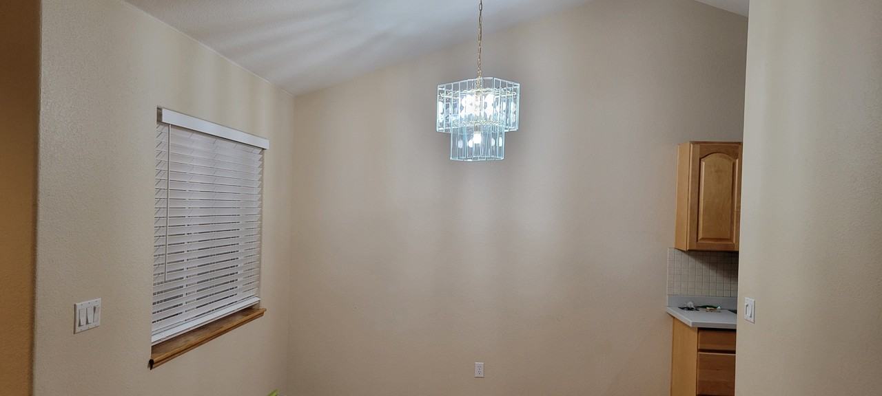 644 Ridgeview Dr - Photo 5 of 20