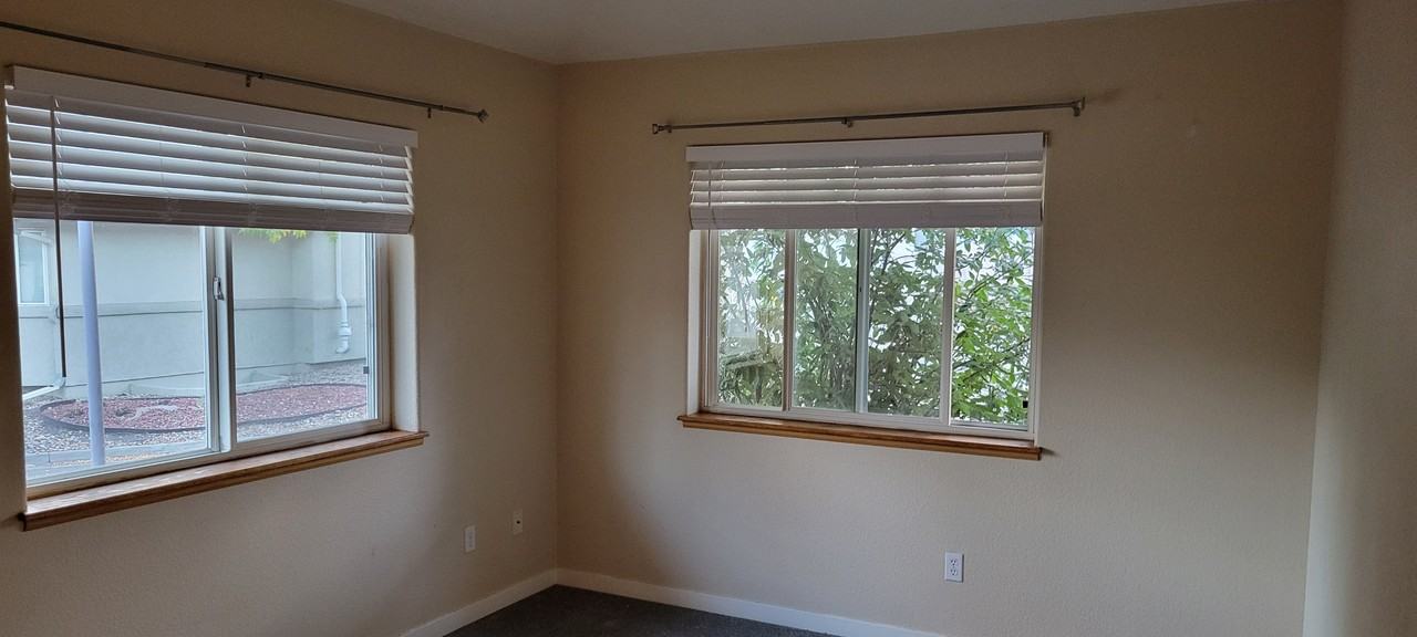 644 Ridgeview Dr - Photo 6 of 20