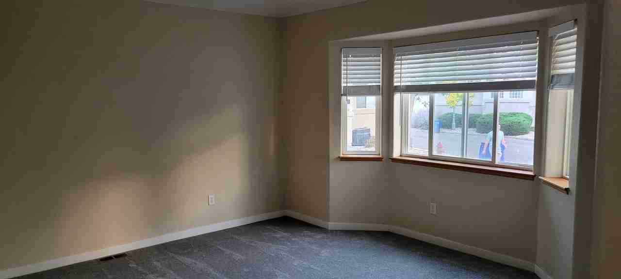 644 Ridgeview Dr - Photo 7 of 20