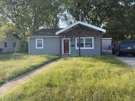 1911 Bancroft Dr - Photo 1 of 1