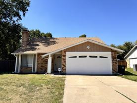 2518 Fallcreek St - Photo 1 of 1