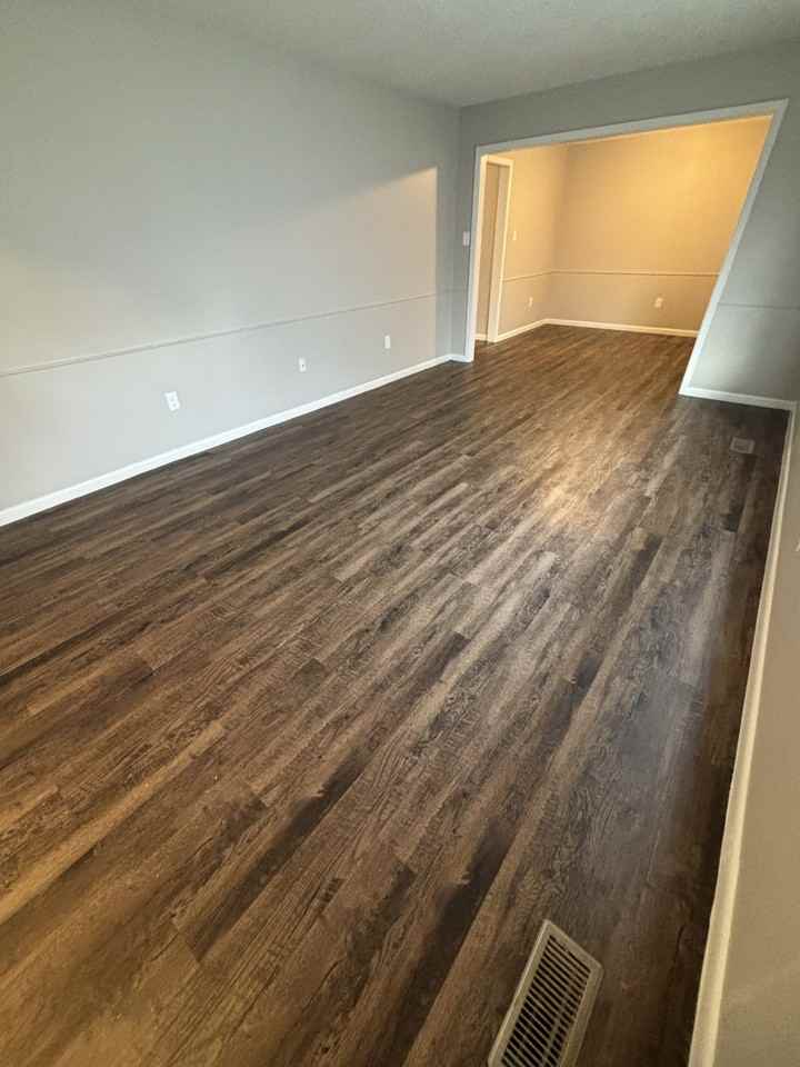 13 Blue Ridge Dr - Photo 3 of 28