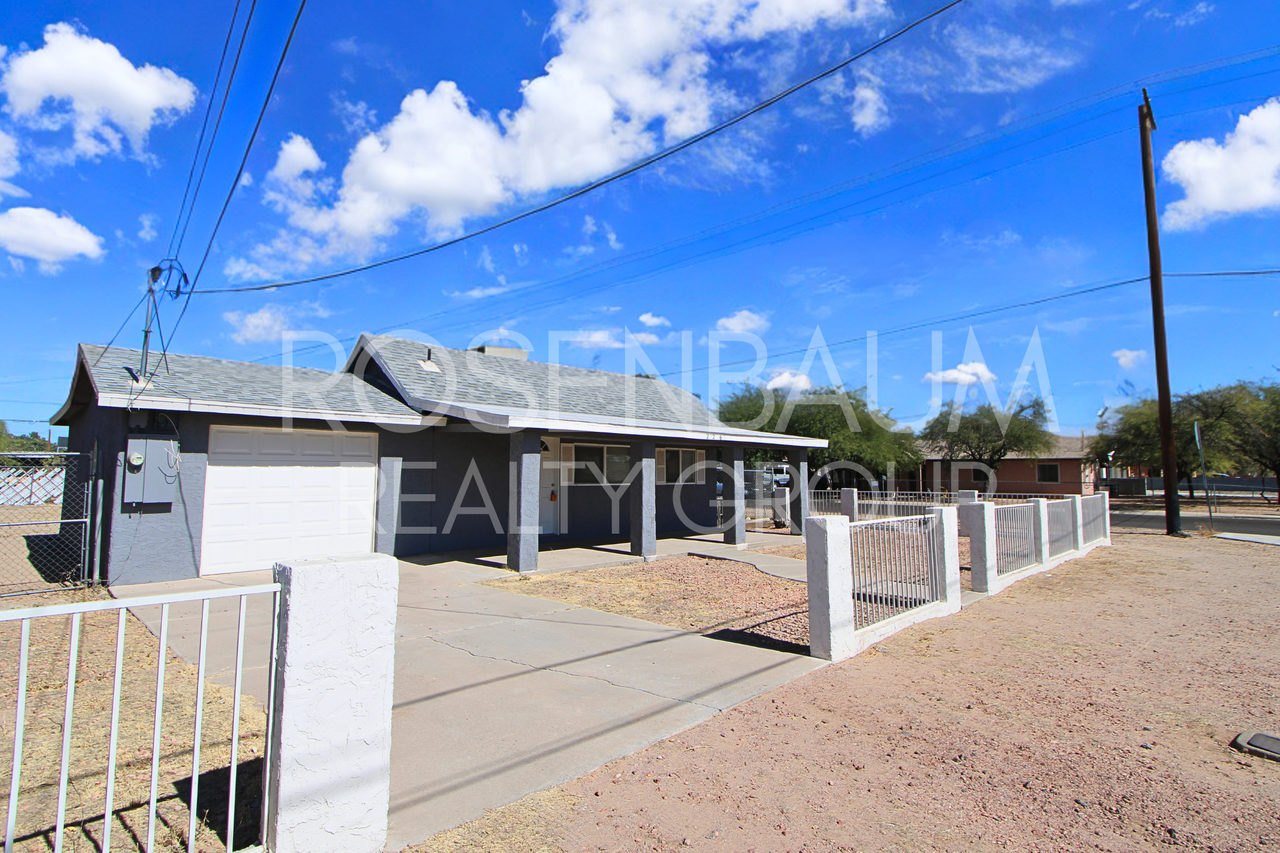 226 E 2nd Ave - Photo 2 of 21