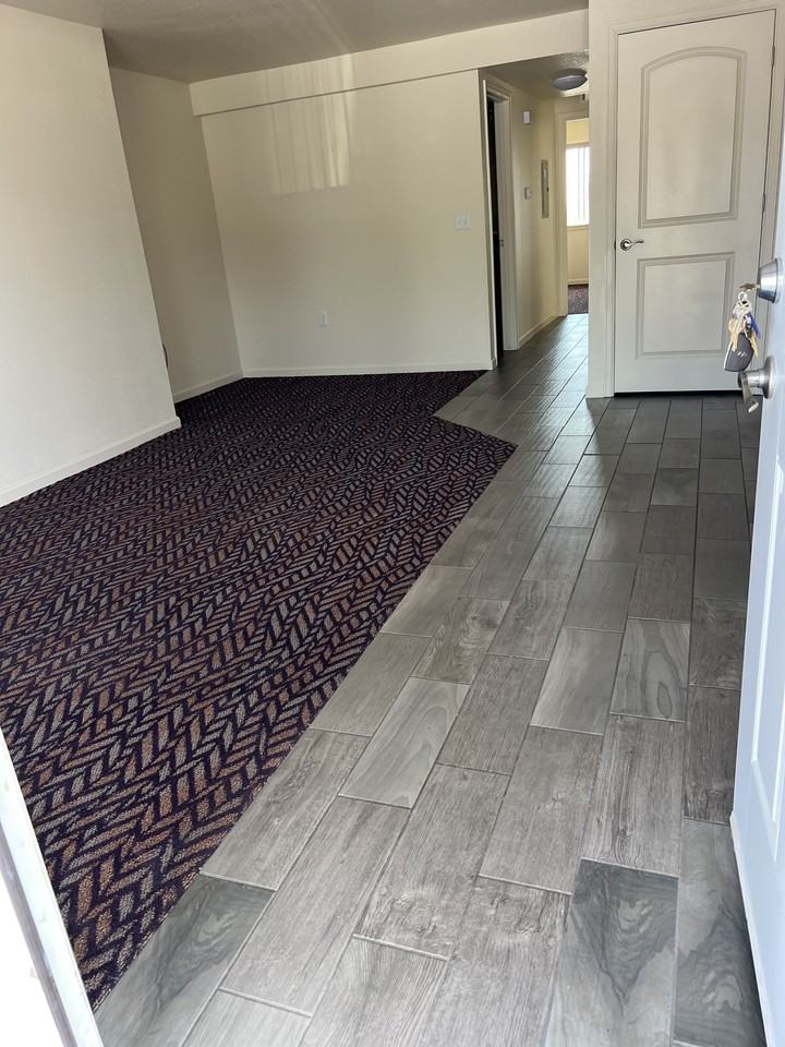 5451 Carter Rd - Photo 3 of 5