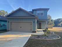 8461 Laredo St - Photo 1 of 1