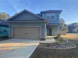 featured image of 8461 Laredo St