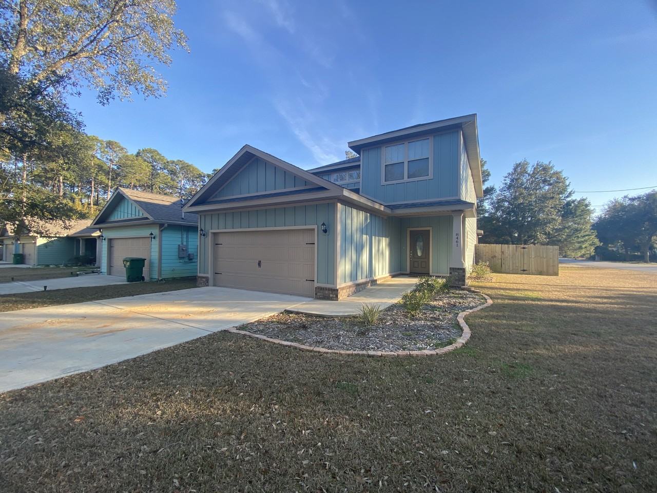 8461 Laredo St - Photo 2 of 50