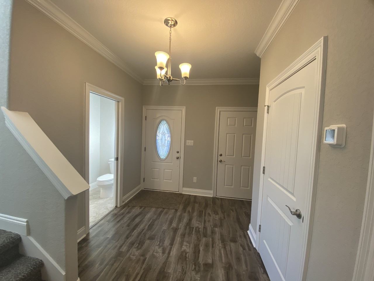 8461 Laredo St - Photo 3 of 50