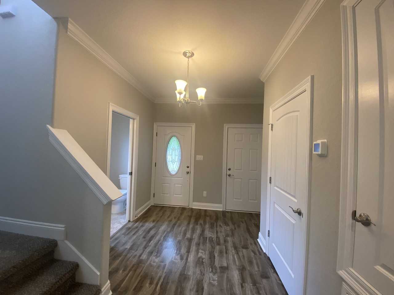 8461 Laredo St - Photo 4 of 50