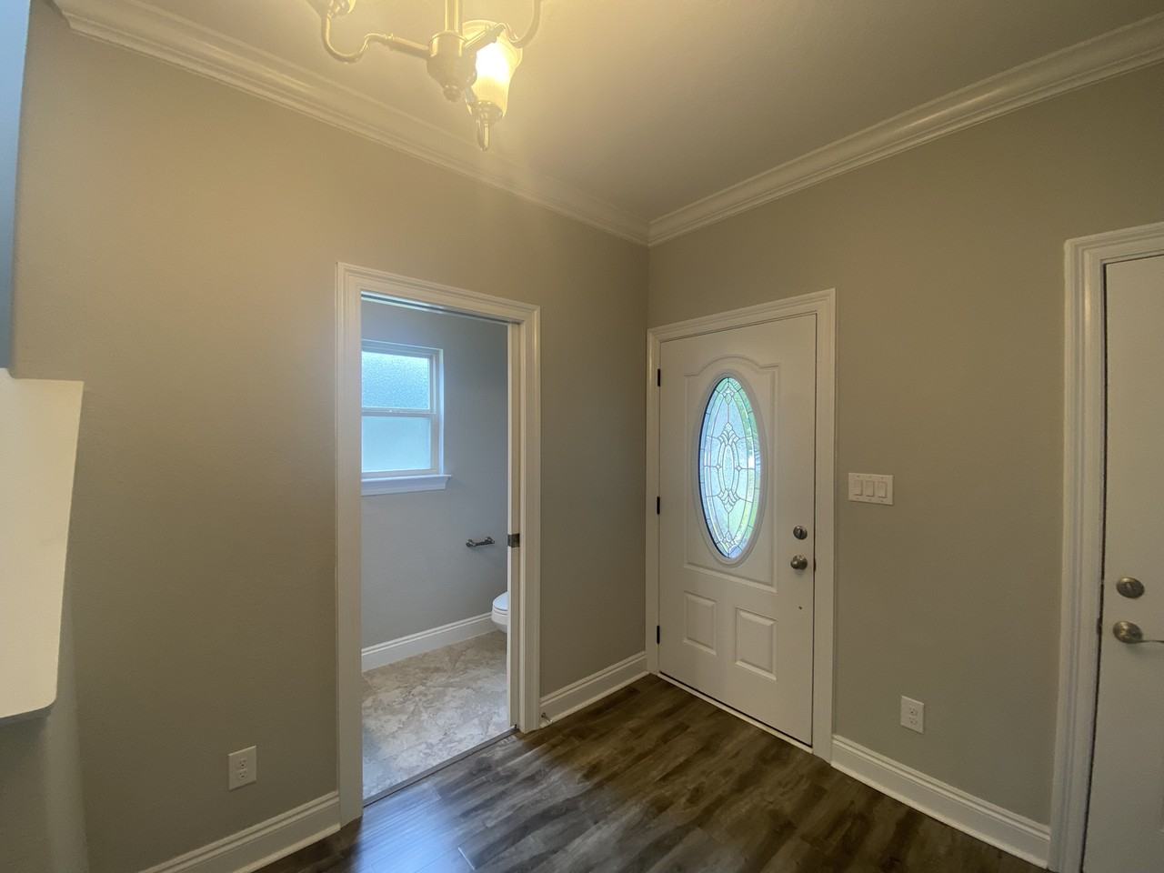 8461 Laredo St - Photo 5 of 50