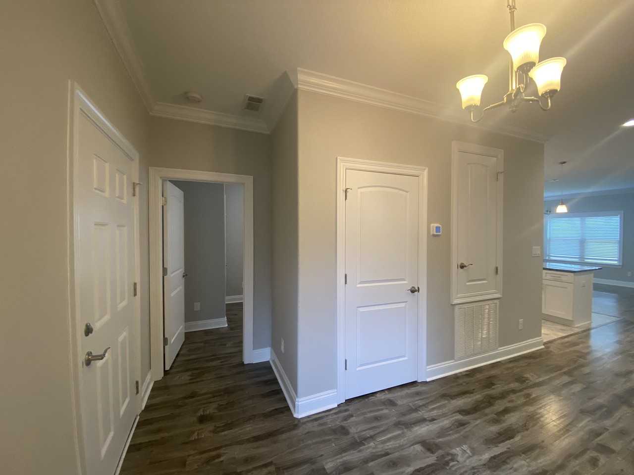 8461 Laredo St - Photo 7 of 50