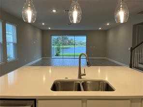 33427 Landsman Loop - Photo 2 of 15