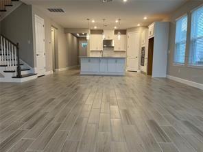 33427 Landsman Loop - Photo 3 of 15