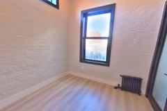 53 Leroy St #5D - Photo 1 of 1