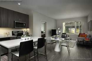 Lucy St - Photo 1 of 1