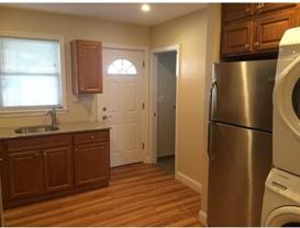 52 Elm St #A - Photo 1 of 1