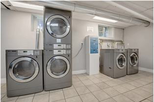 112 Winthrop Rd #5 - Photo 1 of 1