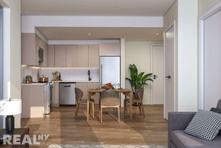 Hope St #617 - Photo 1 of 1