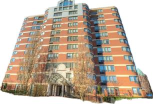 7 Picton St - Photo 1 of 1