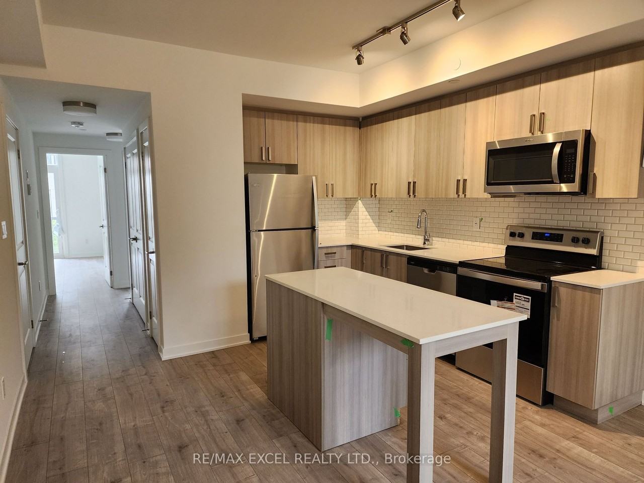 4025 Hickory Drive #14 - Photo 2 of 11