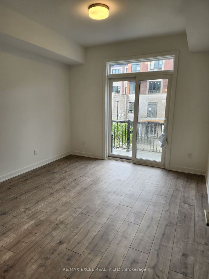 4025 Hickory Drive #14 - Photo 3 of 11