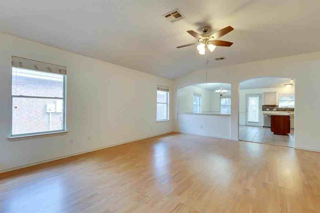 3337 Cantera Way - Photo 2 of 22