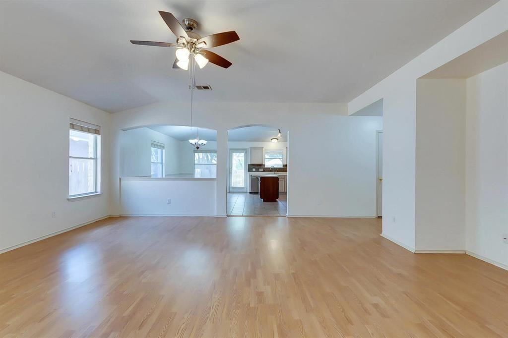 3337 Cantera Way - Photo 3 of 22