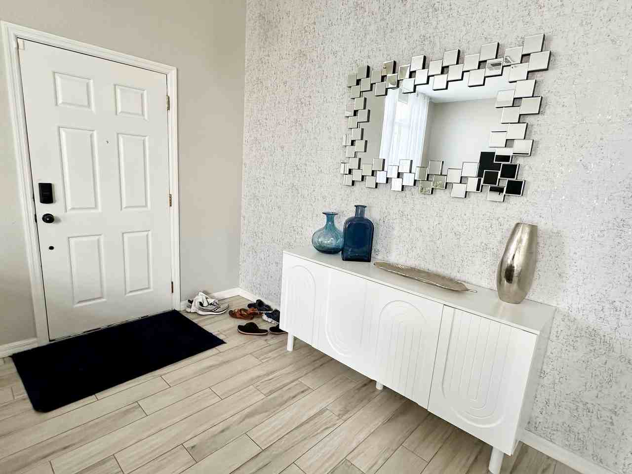 169 Victory Lane - Photo 2 of 32