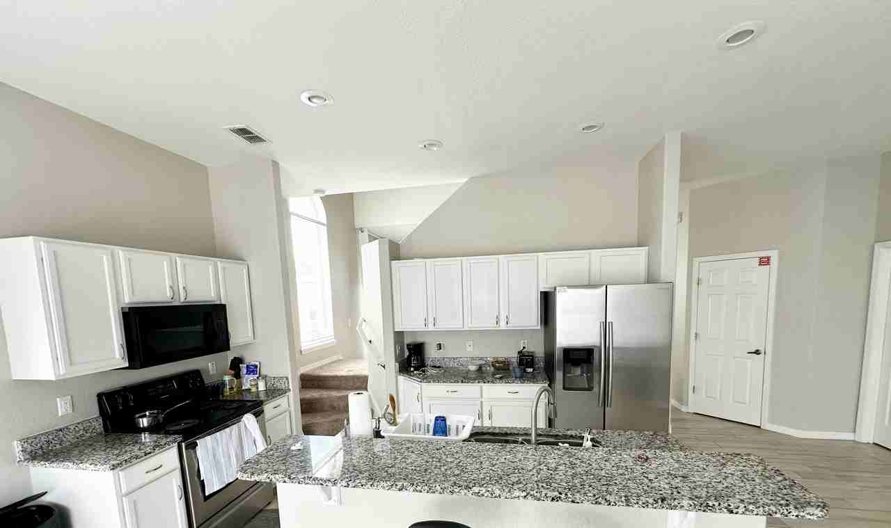 169 Victory Lane - Photo 3 of 32