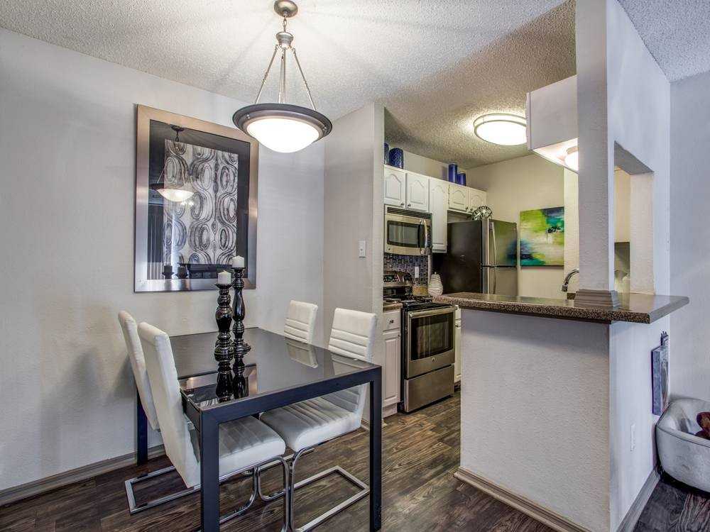 Silver Quail Ln & Blue Creek Ln #924 - Photo 3 of 13