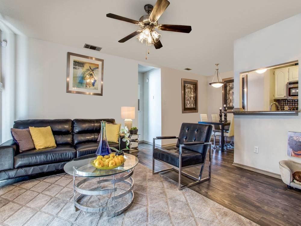 Silver Quail Ln & Blue Creek Ln #924 - Photo 2 of 13