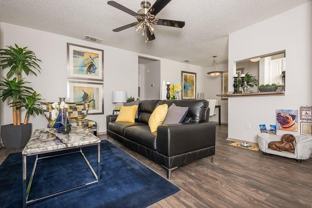Silver Quail Ln & Blue Creek Ln #924 - Photo 1 of 1