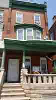 featured image of 4141 W Girard Ave