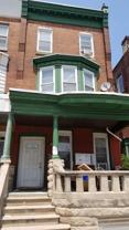 4141 Girard Ave. - Photo 1 of 1