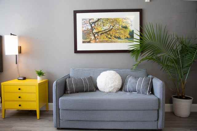 Hobby Horse Ct & Gracy Farms Ln #3243 - Photo 3 of 13