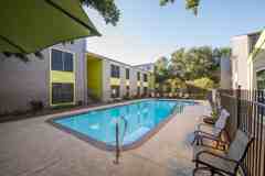 Cripple Creek Dr & Aspen St #0203 - Photo 1 of 1