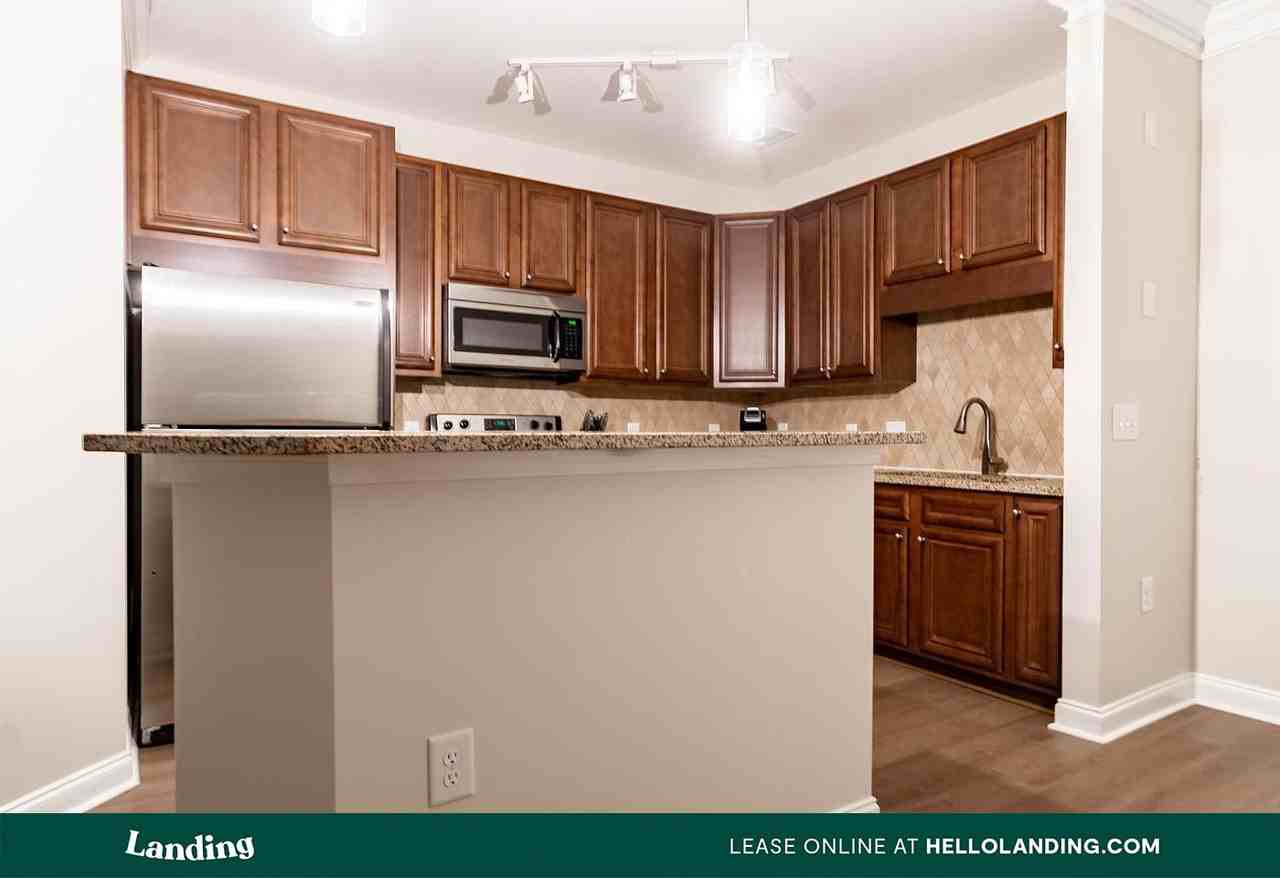 3000 Renaissance Park Pl - Photo 2 of 50