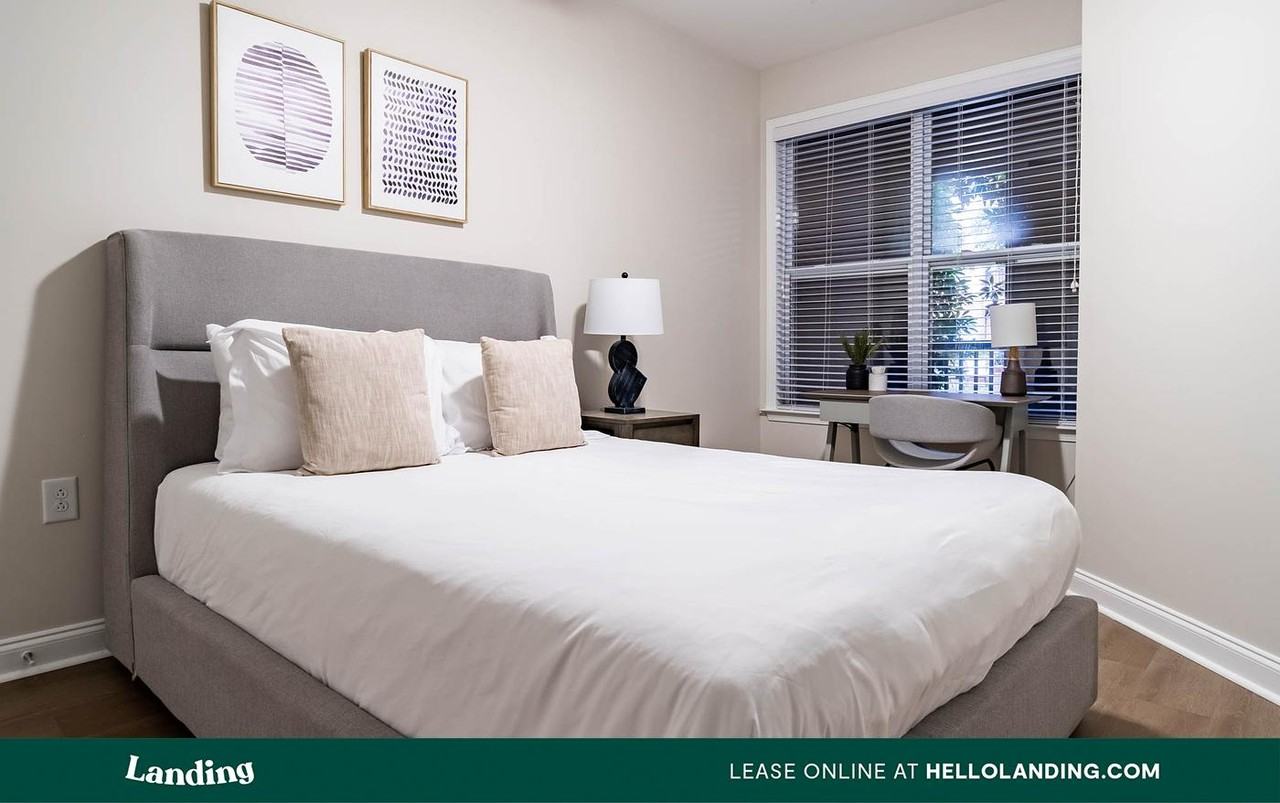 3000 Renaissance Park Pl - Photo 4 of 50