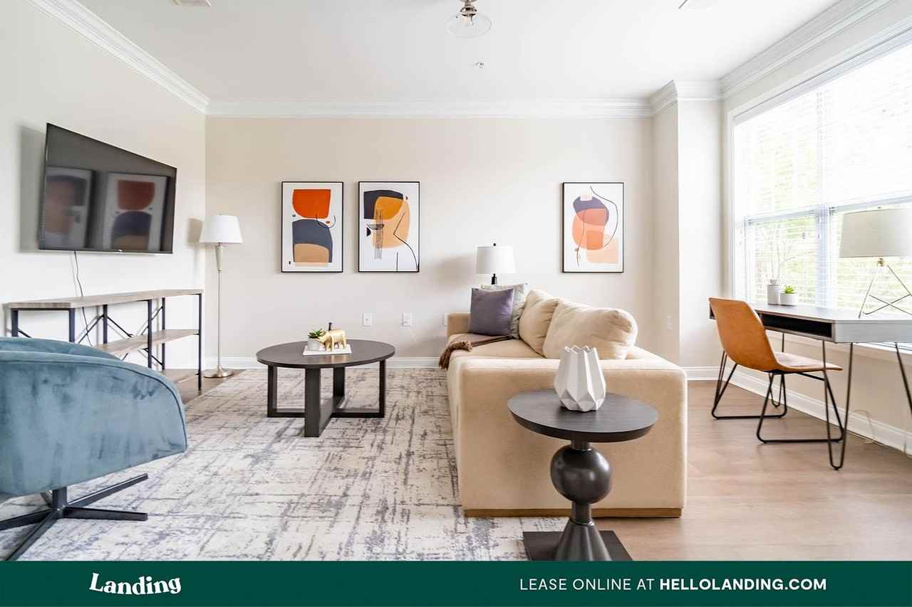 3000 Renaissance Park Pl - Photo 2 of 50