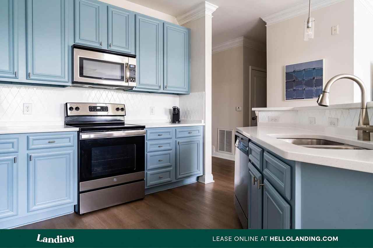 3000 Renaissance Park Pl - Photo 3 of 50