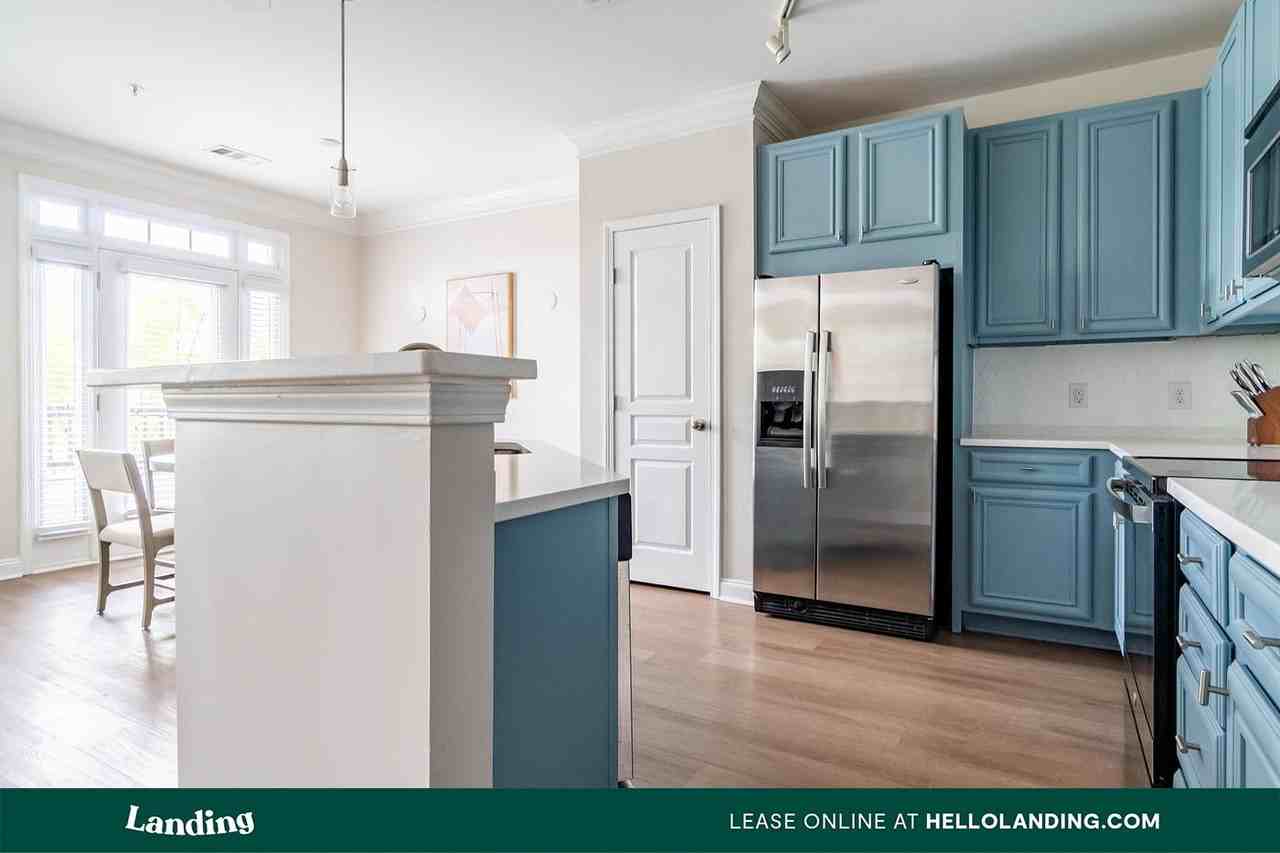 3000 Renaissance Park Pl - Photo 4 of 50