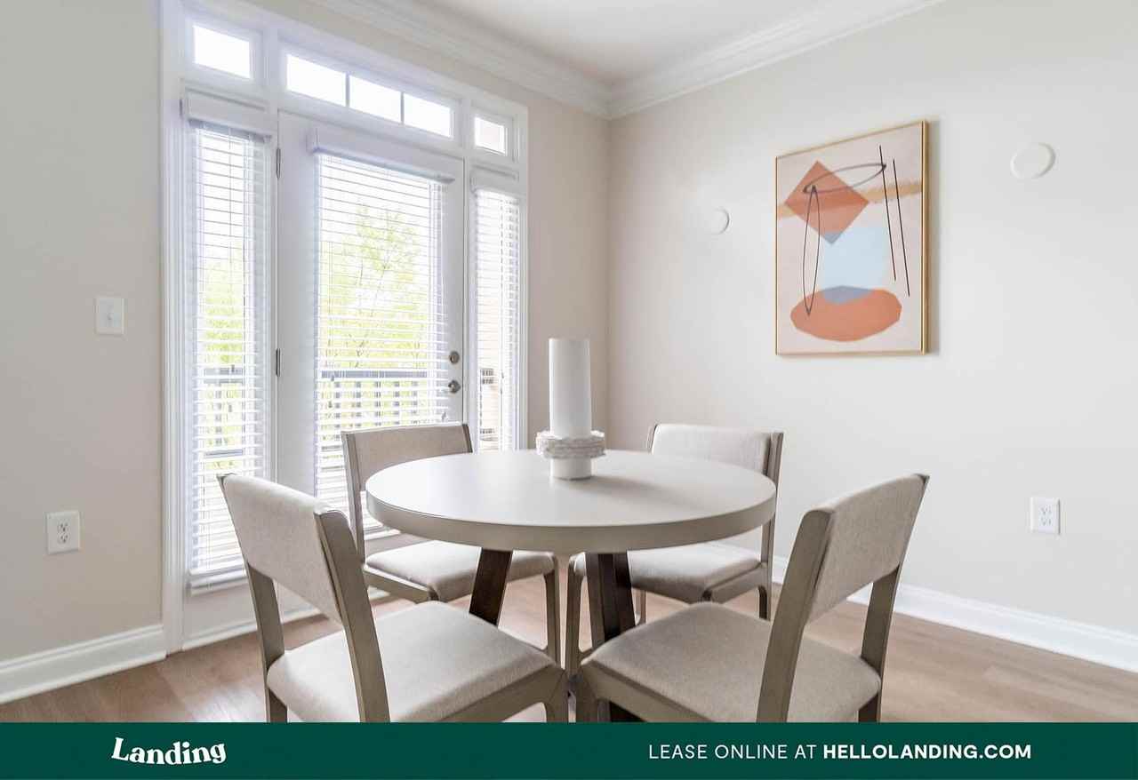 3000 Renaissance Park Pl - Photo 6 of 50