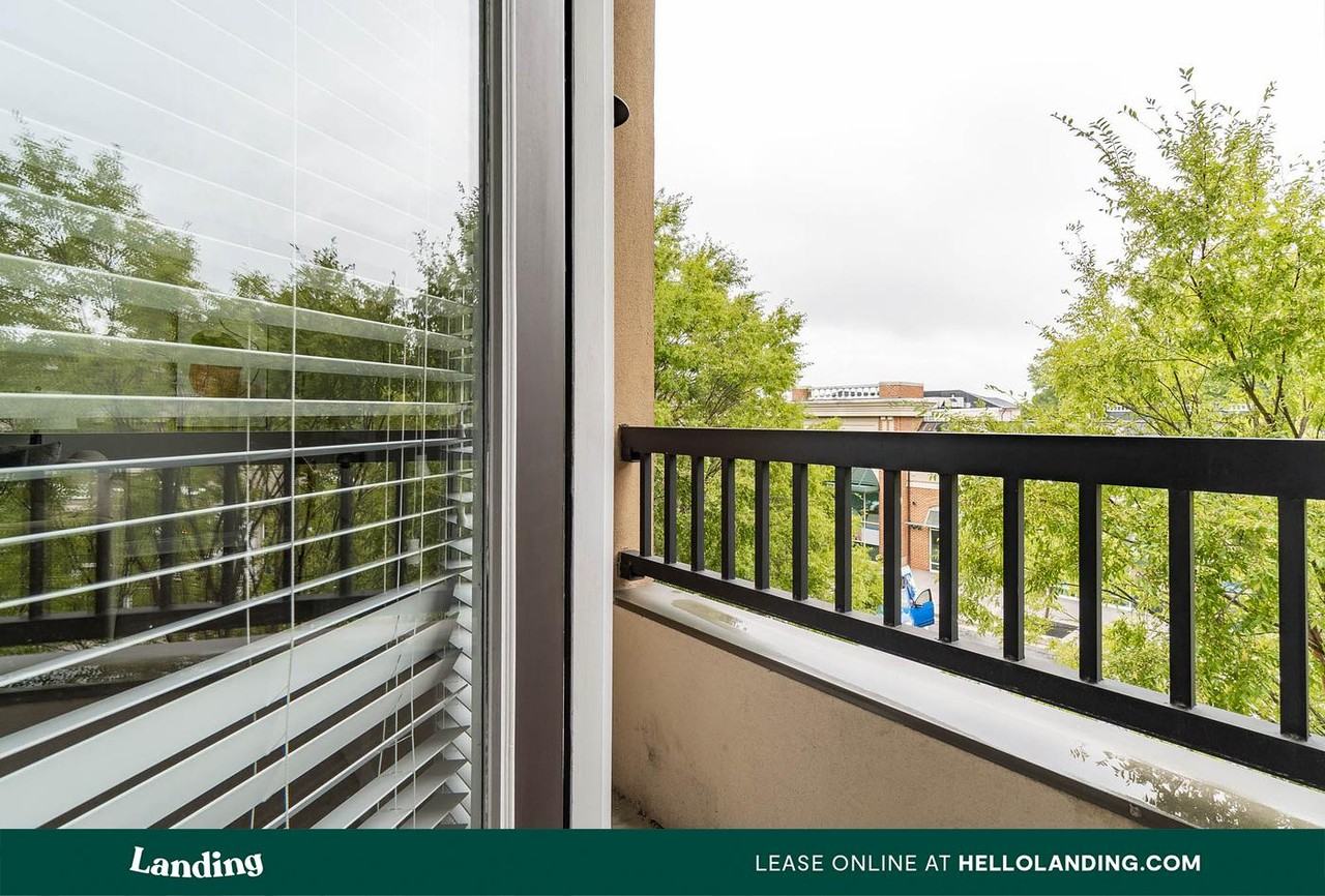 3000 Renaissance Park Pl - Photo 7 of 50