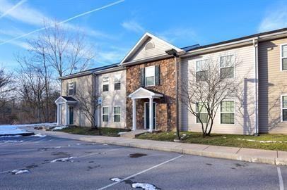 1007 Hot Point Cmns #1007 - Photo 3 of 3