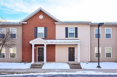 1007 Hot Point Cmns #1007 - Photo 2 of 3